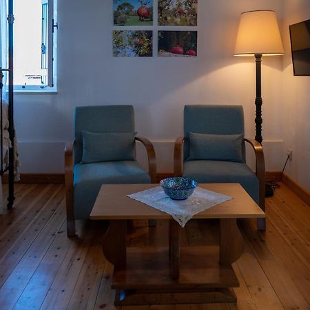 Rothkia'S Home Parekklisia Номер фото