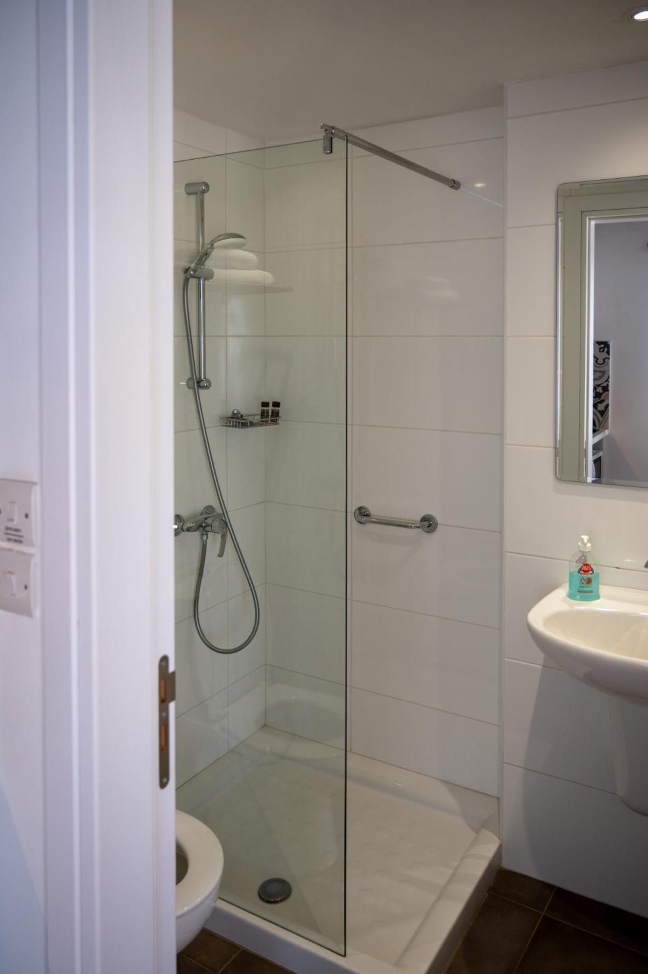 Rothkia'S Home Parekklisia Номер фото