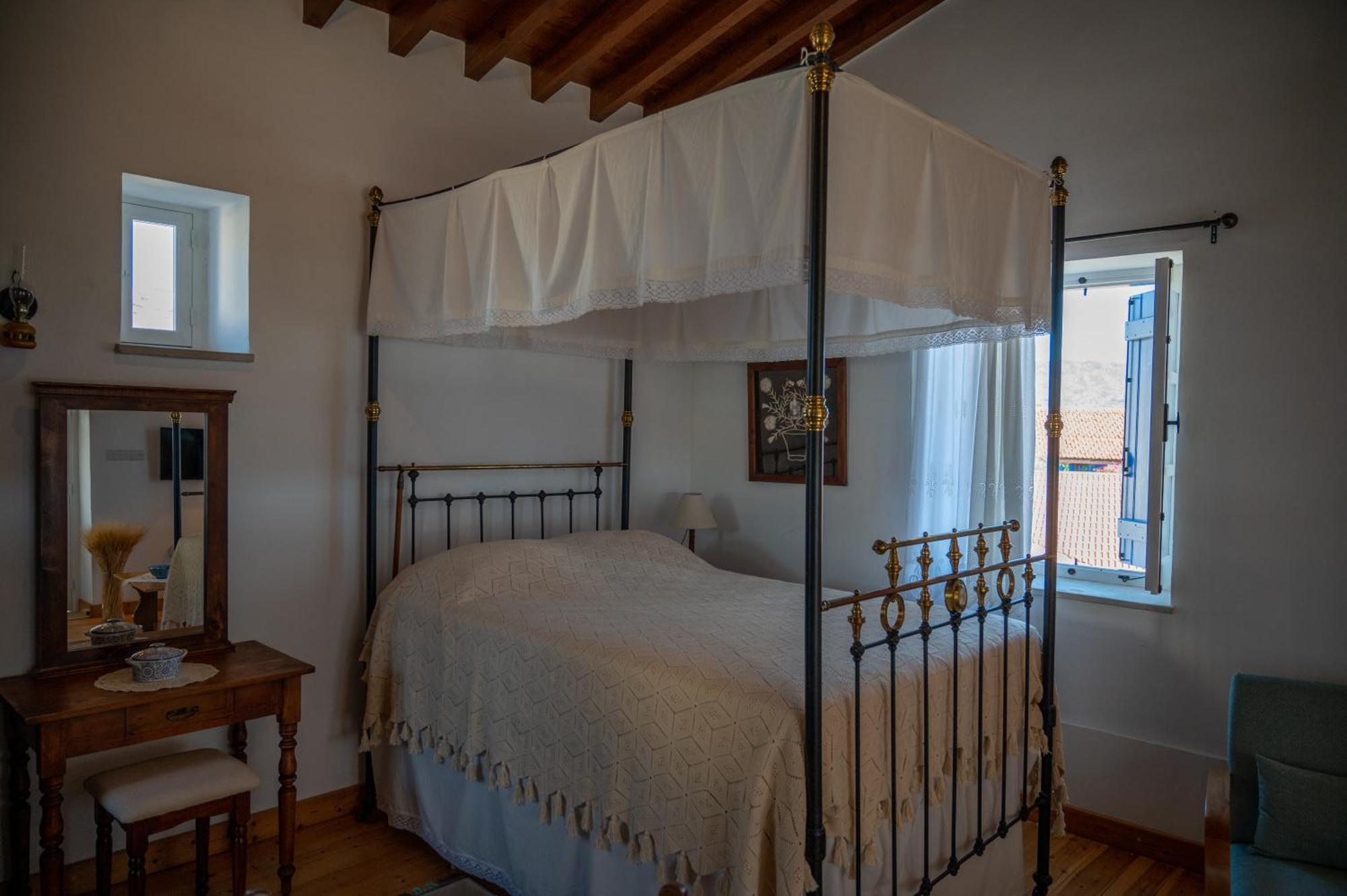 Rothkia'S Home Parekklisia Номер фото